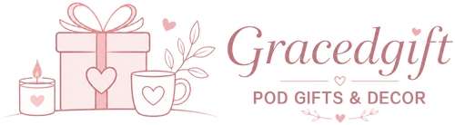 gracedgift.com